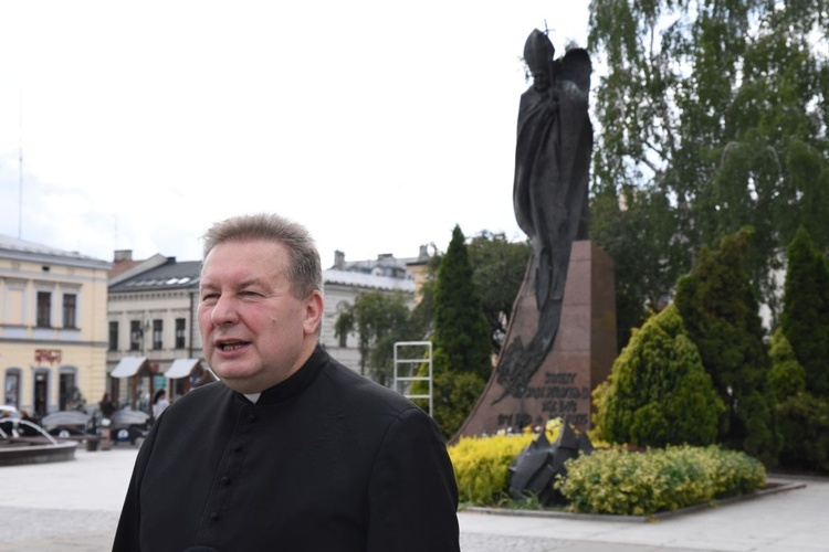 Promyczki Dobra mają 30 lat