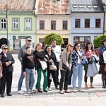 Promyczki Dobra mają 30 lat