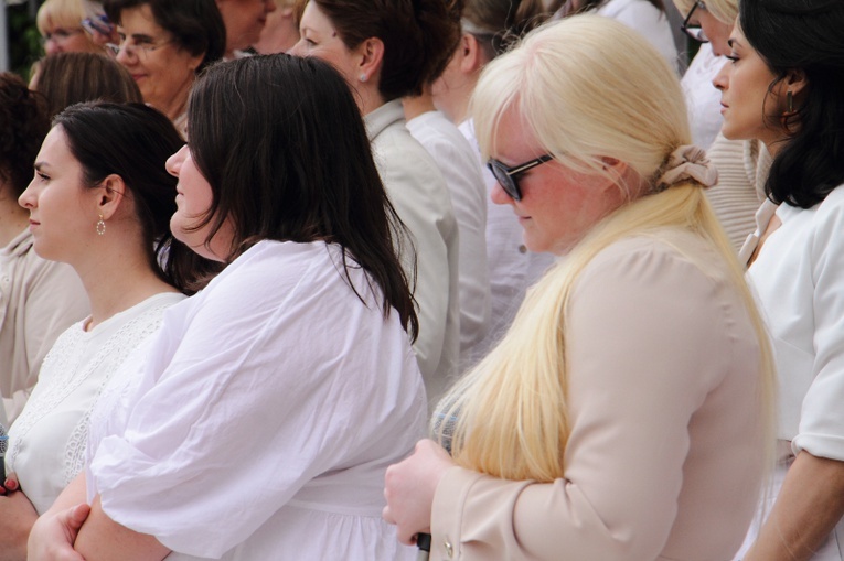 Gospel na Skałce 2022