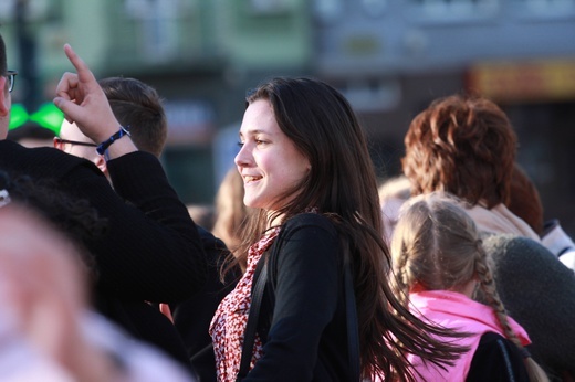 Fontanna młodości