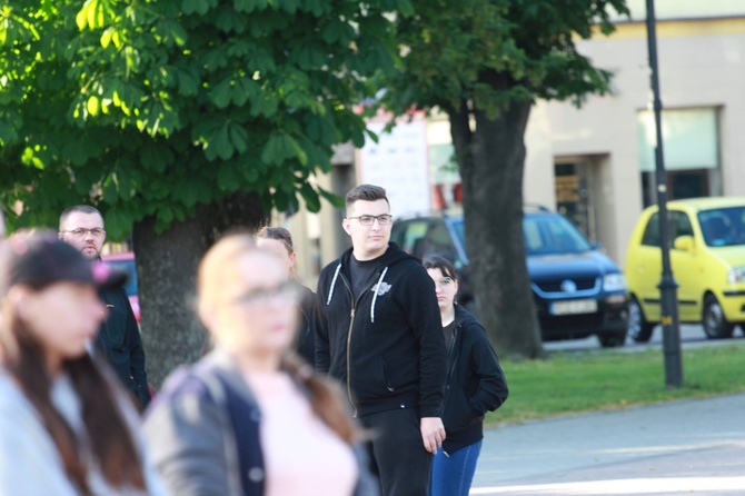 Fontanna młodości