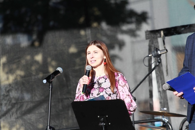 Fontanna młodości