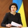 Prokurator generalna Ukrainy: zidentyfikowaliśmy ponad 600 Rosjan podejrzanych o zbrodnie wojenne