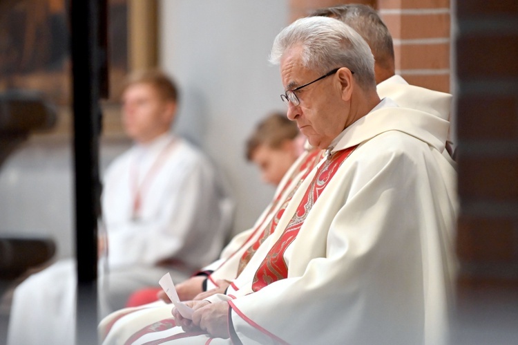 Pieszyce. Salezjanki świętowały jubileusze