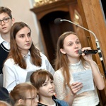 Pieszyce. Salezjanki świętowały jubileusze