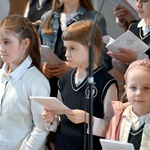 Pieszyce. Salezjanki świętowały jubileusze