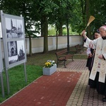 Gąbin. Jubileusz parafii i miasta