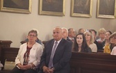 Prymicyjna Msza św. ks. Patryka Zaręby w Starym Bielsku - 2022