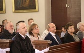 Prymicyjna Msza św. ks. Patryka Zaręby w Starym Bielsku - 2022