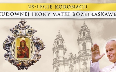 Krzeszów uczci rocznicę