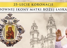 Krzeszów uczci rocznicę