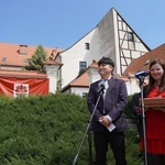 Centrum Pomocy Uchodźcom z Ukrainy Caritas Archidiecezji Wrocławskiej rusza 1 czerwca