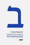 Midrasze