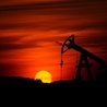Premier Ukrainy: Polska była inicjatorem zastosowania całkowitego embarga na ropę naftową z Rosji