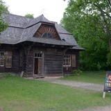 Jubileusz Adama Sobienia