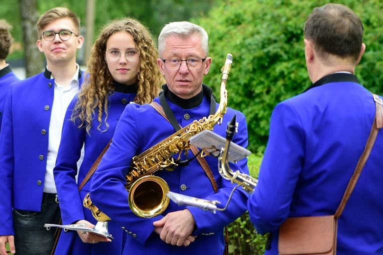 XXI Międzynarodowy Festiwal Muzyki Chóralnej im. Feliksa Nowowiejskiego