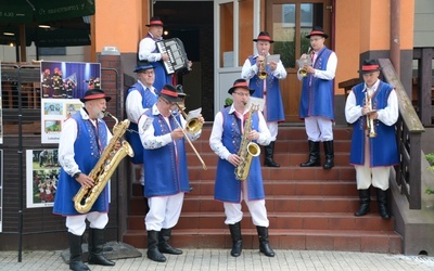 Opolska wieś jest marką województwa