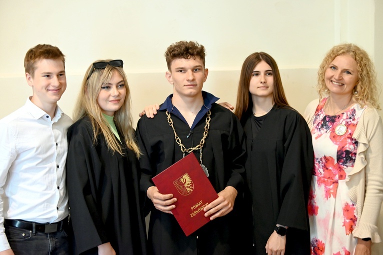 X Wielki Turniej Wiedzy Religijnej dla dzieci i młodzieży