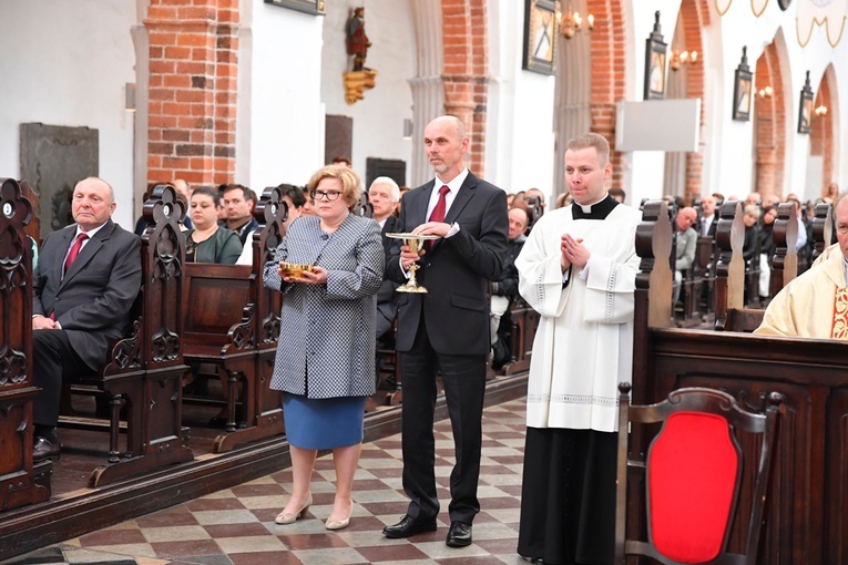 Święcenia kapłańskie 2022