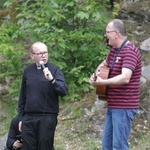 ​I Diecezjalna Pielgrzymka Służby Liturgicznej na Górę Igliczną