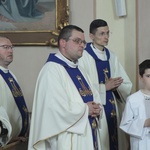 ​I Diecezjalna Pielgrzymka Służby Liturgicznej na Górę Igliczną