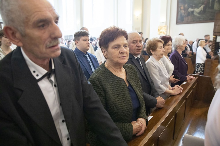 Sześciu odważnych