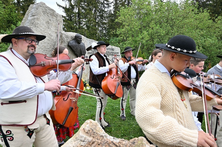 XXV Pielgrzymka "Sursum Corda"