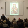 Konferencja o duchowości Krzeszowa