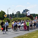 Gorzów Wlkp. dziękuje za wizytę Jana Pawła II przed 25 laty