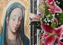 Watykan zatwierdził teksty liturgiczne o Najświętszej Maryi Pannie z Rokitna