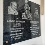 Mieszkanie Matki
