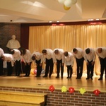 Piękno diecezji legnickiej w oczach dziecka i osoby dorosłej