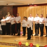 Piękno diecezji legnickiej w oczach dziecka i osoby dorosłej