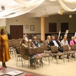 Piękno diecezji legnickiej w oczach dziecka i osoby dorosłej