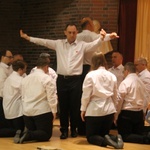 Piękno diecezji legnickiej w oczach dziecka i osoby dorosłej