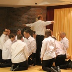 Piękno diecezji legnickiej w oczach dziecka i osoby dorosłej