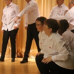 Piękno diecezji legnickiej w oczach dziecka i osoby dorosłej