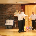 Piękno diecezji legnickiej w oczach dziecka i osoby dorosłej