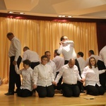 Piękno diecezji legnickiej w oczach dziecka i osoby dorosłej