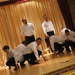 Piękno diecezji legnickiej w oczach dziecka i osoby dorosłej