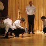 Piękno diecezji legnickiej w oczach dziecka i osoby dorosłej