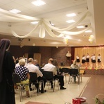 Piękno diecezji legnickiej w oczach dziecka i osoby dorosłej