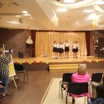 Piękno diecezji legnickiej w oczach dziecka i osoby dorosłej