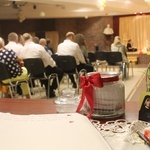 Piękno diecezji legnickiej w oczach dziecka i osoby dorosłej