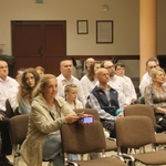 Piękno diecezji legnickiej w oczach dziecka i osoby dorosłej