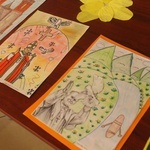 Piękno diecezji legnickiej w oczach dziecka i osoby dorosłej