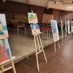 Piękno diecezji legnickiej w oczach dziecka i osoby dorosłej