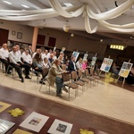 Piękno diecezji legnickiej w oczach dziecka i osoby dorosłej