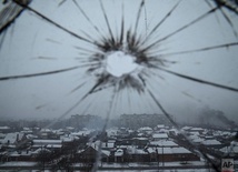 Ukraina