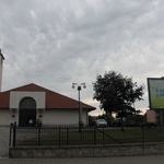 Dzień skupienia 